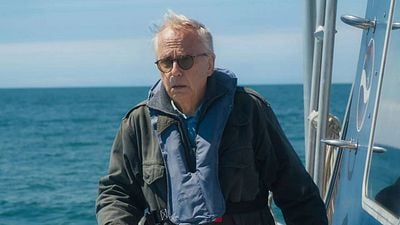 image de la news Victor comme tout le monde est-il un bon film ? Que pensent les spectateurs du nouveau film de Pascal Bonitzer avec Fabrice Luchini ?