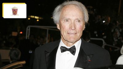 image de la news "Je suis un idiot" : Clint Eastwood a impressionné cet acteur en vogue sur Netflix