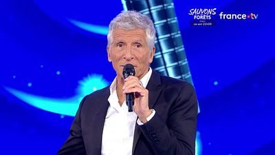 image de la news N’oubliez pas les paroles : les Masters approchent, France 2 dévoile la date !