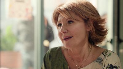 image de la news Plus belle la vie en avance : ce qui vous attend dans l'épisode 298 du jeudi 27 mars 2025 [SPOILERS]