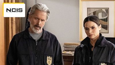 image de la news "C’était le pire épisode" de NCIS : les fans sont remontés contre la série !