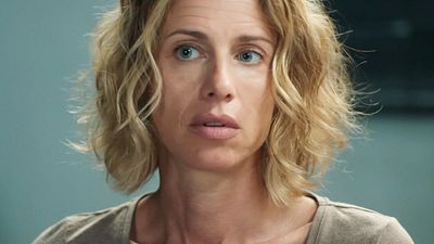 image de la news Demain nous appartient : Soizic sortira-t-elle de prison plus tôt que prévu ?