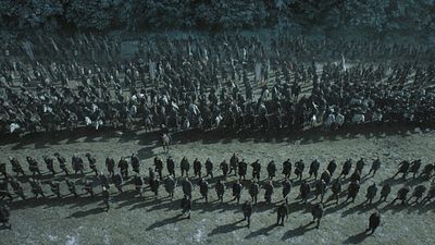 image de la news C’est l’une des meilleures batailles jamais filmées : il y a 9 ans, elle a fait trembler des millions de spectateurs