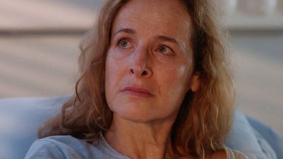 image de la news Un Si Grand Soleil en avance : résumé de l’épisode du mardi 23 décembre 2025 [SPOILERS]