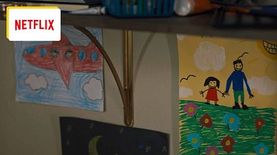 image de la news Ce soir sur Netflix : c'est l'un des films les plus rentables de 2023 et il va vous donner des sueurs froides