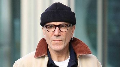 image de la news "Je ne saurais expliquer pourquoi" : l'un des meilleurs acteurs du monde aurait pu passer à côté de son 3ème Oscar en refusant de tourner pour Spielberg