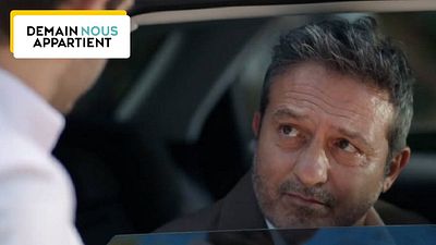 image de la news Demain nous appartient : ce qui vous attend dans l'épisode 1785 du vendredi 4 octobre 2024 [SPOILERS]