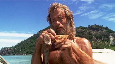 image de la news 2 ans de tournage et 23 kilos perdus : c'est l'une des meilleures prestations d'un des plus grands acteurs du cinéma américain