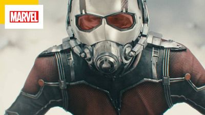 image de la news Ant-Man sur TF1 : ce petit détail que personne n’avait remarqué à 1 heure et 5 minutes du film Marvel