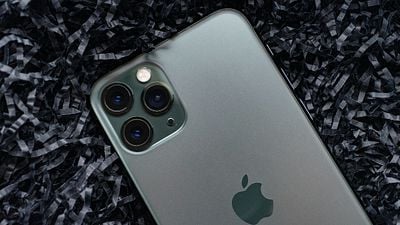 image de la news Le prix de l'iPhone 15 chute de 290 euros sur ce site spécialisé (-40%)