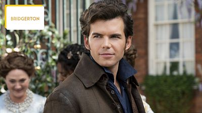 image de la news Bridgerton sur Netflix : la suite de la saison 3, c'est pour quand ?