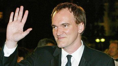 image de la news Il y a 31 ans, Quentin Tarantino a réalisé un épisode de cette série culte des années 90... Et l’intégrale arrive sur Netflix !