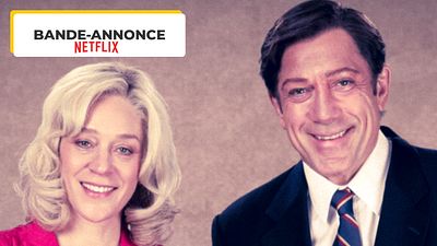 image de la news Netflix : après Dahmer, on découvre enfin les visages des personnages au cœur de cette histoire vraie et glaçante