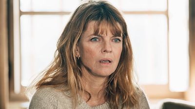 image de la news Rien ne t'efface sur TF1 : l'aconit, le poison utilisé dans la série, existe-t-il réellement ?