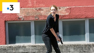 image de la news La disparue du lac noir sur France 3 : y aura-t-il une saison 2 ?