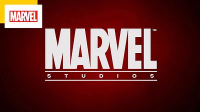 image de la news "Les super-héros ont détruit les comédies" : cet humoriste américain critique les studios d'Hollywood