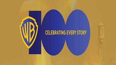 image de la news 100 ans de Warner Bros : voici 10 des films qui seront diffusés au cinéma et que vous devez revoir