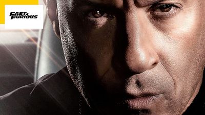 image de la news Fast and Furious 10 : mort dans le 6ème film, ce personnage iconique est de retour !