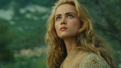 image de la news Manon des Sources : l'un des films français les plus bouleversants va être adapté en série