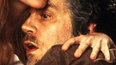 image de la news "On a été vaincus, dépassés par les événements" : ce grand réalisateur regrette d'avoir réalisé ce film