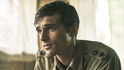 image de la news Si vous aimez Frères d’armes, le chef d’oeuvre de Spielberg et Tom Hanks, alors cette autre excellente série de guerre inspirée d'histoires vraies est faite pour vous !