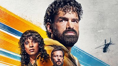 image de la news Netflix : 14 nouveaux films à voir en mai 2025, dont la fin d'une franchise d'action très populaire