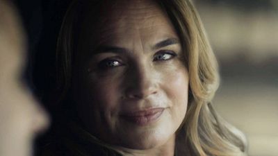 image de la news Un Si Grand Soleil en avance : résumé de l’épisode du lundi 29 décembre 2025 [SPOILERS]