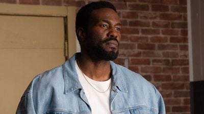 image de la news C’est l’un des super-héros les plus forts du MCU : Wonder Man aura-t-il un lien avec les Avengers ?