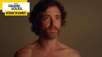 image de la news Un Si Grand Soleil en avance : résumé de l’épisode du mardi 11 juillet 2023 [SPOILERS]