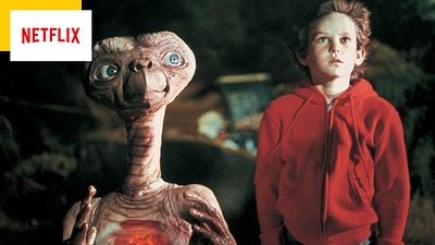 Netflix : les meilleurs films à voir en famille