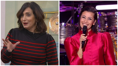image de la news Star Academy : les profs sont-ils au courant du candidat éliminé avant l’annonce officielle ?