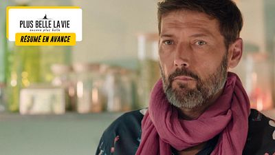 image de la news Plus belle la vie en avance : ce qui vous attend dans l'épisode 232 du mercredi 11 décembre 2024 [SPOILERS]