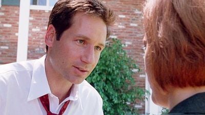 image de la news X-Files : il y a 27 ans, cet épisode de science-fiction a surpris tous les fans par son humour, et c'est l'un des meilleurs de la série