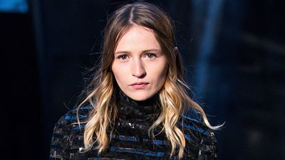 image de la news LOL 2 : pourquoi Christa Théret (Lola) est-elle absente de la suite du film culte ? Voici sa réponse [EXCLU]