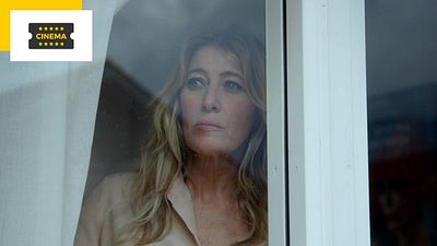 image de la news La Ligne avec Valeria Bruni Tedeschi : un drame familial intense à voir au cinéma