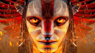 image de la news Avatar 4 : après Kate Winslet, une autre actrice oscarisée rejoint la suite de la saga de science-fiction