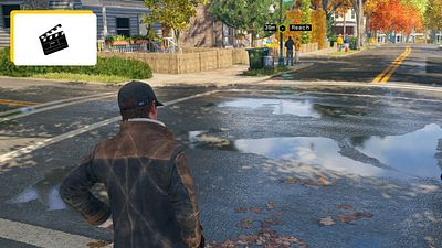 image de la news Culte depuis 10 ans, cette saga d'action aux 50 millions de fans débarque au cinéma avec un acteur de Hunger Games