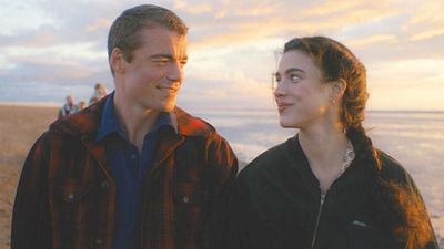 image de la news Disponible aujourd'hui sur Prime Video : un film sur la résilience avec Margaret Qualley dans le rôle principal !