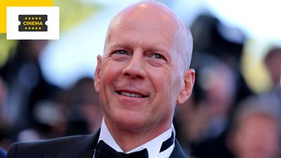 Bruce Willis : un grand réalisateur va t-il lui offrir un dernier rôle hommage ?