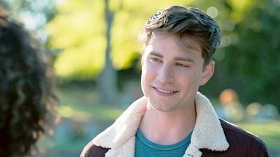 image de la news A l'ombre des Magnolias sur Netflix : pourquoi Carson Rowland (Ty) est-il absent de la saison 5 ?
