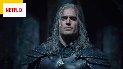 image de la news The Witcher saison 3 vue par Henry Cavill : "Les héros vont entrer dans la fosse aux lions"