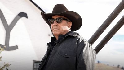 image de la news Yellowstone : il y a 7 ans, cet épisode exceptionnel laissait des millions de fans sans voix, et c'est l'un des meilleurs de la série
