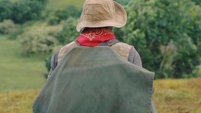 image de la news Bientôt sur Netflix : cet acteur de Jumanji fera son grand retour dans une comédie d'espionnage produite par Ryan Reynolds !
