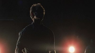 image de la news The Walking Dead : il y a 8 ans, après avoir vu la fin de cet épisode, attendre la saison suivante a été presque impossible pour les fans