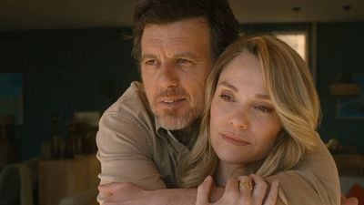 image de la news Tout pour la lumière en avance : ce qui vous attend dans l'épisode 11 du lundi 30 juin 2025 [SPOILERS]