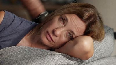 image de la news Un Si Grand Soleil en avance : résumé de l’épisode du mardi 28 octobre 2025 [SPOILERS]