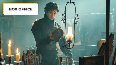 image de la news Monte-Cristo : 9,4 millions d'entrées et 14 nominations aux César... Comment ce film a-t-il touché le  jeune public ?