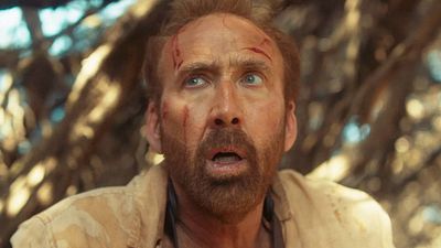 image de la news Privé de sortie en salles, ce thriller paranoïaque avec Nicolas Cage et Julian McMahon dans l'un de ses derniers rôles est disponible en streaming
