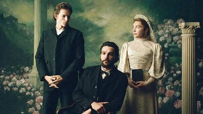 image de la news À l’Est d’Eden : comment la série avec Florence Pugh répond à l'un des plus grands films de l'Histoire du cinéma