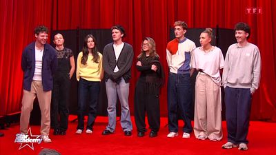 image de la news Star Academy : cet avertissement que les élèves reçoivent avant leur entrée au château, “On préfère les prévenir”